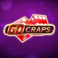 GO Craps